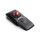 Kensington Trackball Expert Mouse - 1191930 - zdjęcie 8